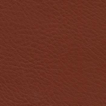 Verve Baked Clay EVE-004 by Nassimi Designer Fabric See sample 100% Polyurethane USA or Imported Water-based cleaning agents and foam may be used for cleaning. Cleaning by a professional cleaning service is recommended. </p><p>Repeat: Horizontal: and Vertical: 54" - Swanky Fabrics -