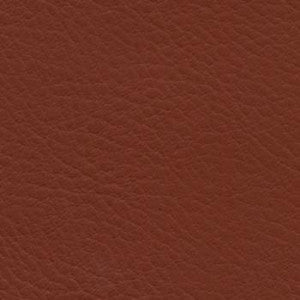 Verve Baked Clay by Nassimi Designer Fabric