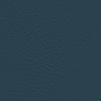 Verve Baltic EVE-005 by Nassimi Designer Fabric See sample 100% Polyurethane USA or Imported Water-based cleaning agents and foam may be used for cleaning. Cleaning by a professional cleaning service is recommended. </p><p>Repeat: Horizontal: and Vertical: 54" - Swanky Fabrics -