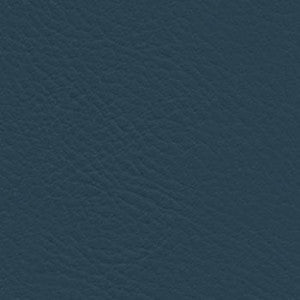 Verve Baltic by Nassimi Designer Fabric