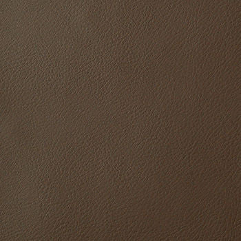 Verve Bark by Nassimi Designer Fabric See sample 100% Polyurethane  250000 Horizontal: Not Applicable and Vertical: Not Applicable 54"  - Swanky Fabrics -