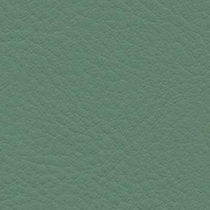 Verve Basil by Nassimi Designer Fabric