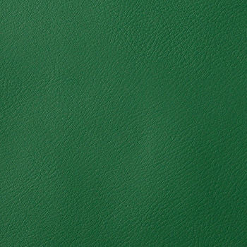 Verve Billiard EVE-143 by Nassimi Designer Fabric See sample 100% Polyurethane USA or Imported Water-based cleaning agents and foam may be used for cleaning. Cleaning by a professional cleaning service is recommended.  54  - Swanky Fabrics -
