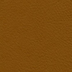 Verve Caramel by Nassimi Designer Fabric
