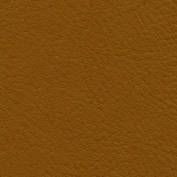 Verve Caramel EVE-007 by Nassimi Designer Fabric See sample 100% Polyurethane USA or Imported Water-based cleaning agents and foam may be used for cleaning. Cleaning by a professional cleaning service is recommended. </p><p>Repeat: Horizontal: and Vertical: 54" - Swanky Fabrics -