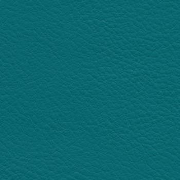 Verve Cove EVE-008 by Nassimi Designer Fabric See sample 100% Polyurethane USA or Imported Water-based cleaning agents and foam may be used for cleaning. Cleaning by a professional cleaning service is recommended. </p><p>Repeat: Horizontal: and Vertical: 54" - Swanky Fabrics -
