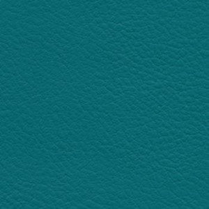 Verve Cove by Nassimi Designer Fabric