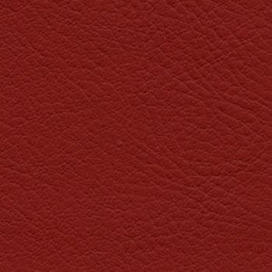 Verve Cranberry by Nassimi Designer Fabric