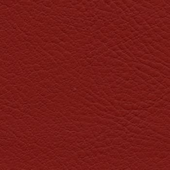 Verve Cranberry EVE-009 by Nassimi Designer Fabric See sample 100% Polyurethane USA or Imported Water-based cleaning agents and foam may be used for cleaning. Cleaning by a professional cleaning service is recommended. </p><p>Repeat: Horizontal: and Vertical: 54" - Swanky Fabrics -