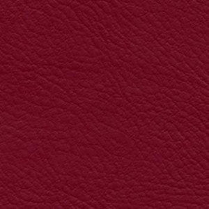 Verve Currant by Nassimi Designer Fabric