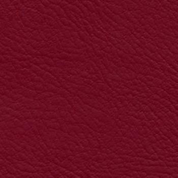 Verve Currant by Nassimi Designer Fabric See sample 100% Polyurethane  250000 Horizontal: Not Applicable and Vertical: Not Applicable 54"  - Swanky Fabrics -