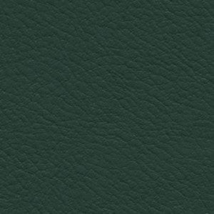 Verve Evergreen by Nassimi Designer Fabric