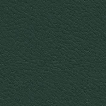 Verve Evergreen EVE-013 by Nassimi Designer Fabric See sample 100% Polyurethane USA or Imported Water-based cleaning agents and foam may be used for cleaning. Cleaning by a professional cleaning service is recommended.  54  - Swanky Fabrics -
