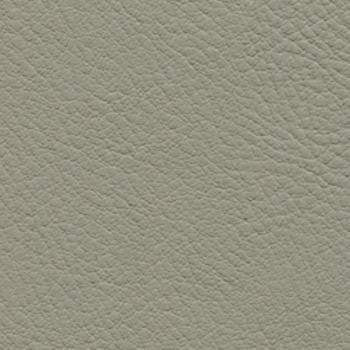 Verve Gravel EVE-014 by Nassimi Designer Fabric See sample 100% Polyurethane USA or Imported Water-based cleaning agents and foam may be used for cleaning. Cleaning by a professional cleaning service is recommended.  54  - Swanky Fabrics -