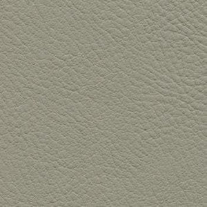 Verve Gravel by Nassimi Designer Fabric