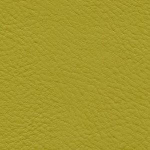 Verve Guacamole by Nassimi Designer Fabric