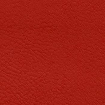 Verve Hibiscus EVE-017 by Nassimi Designer Fabric See sample 100% Polyurethane USA or Imported Water-based cleaning agents and foam may be used for cleaning. Cleaning by a professional cleaning service is recommended.  54  - Swanky Fabrics -