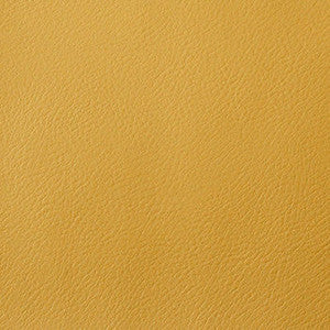 Verve Husk by Nassimi Designer Fabric