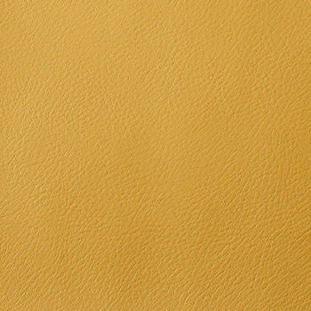 Verve Husk by Nassimi Designer Fabric See sample 100% Polyurethane  250000 Horizontal: Not Applicable and Vertical: Not Applicable 54"  - Swanky Fabrics -