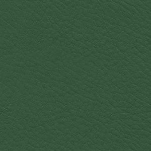 Verve Kirby by Nassimi Designer Fabric