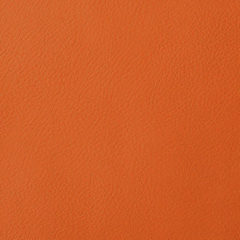 Verve Kumquat EVE-146 by Nassimi Designer Fabric See sample 100% Polyurethane USA or Imported Water-based cleaning agents and foam may be used for cleaning. Cleaning by a professional cleaning service is recommended.  54  - Swanky Fabrics -