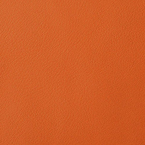 Verve Kumquat by Nassimi Designer Fabric
