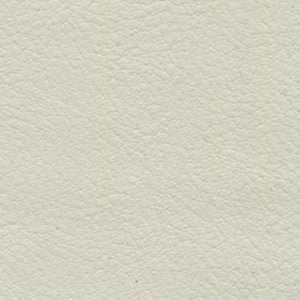 Verve Limestone by Nassimi Designer Fabric