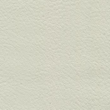 Verve Limestone by Nassimi Designer Fabric See sample 100% Polyurethane  250000 Horizontal: Not Applicable and Vertical: Not Applicable 54"  - Swanky Fabrics -