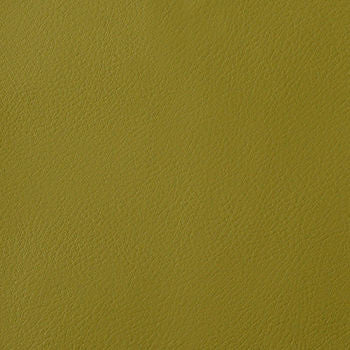 Verve Martini EVE-147 by Nassimi Designer Fabric See sample 100% Polyurethane USA or Imported Water-based cleaning agents and foam may be used for cleaning. Cleaning by a professional cleaning service is recommended.  54  - Swanky Fabrics -
