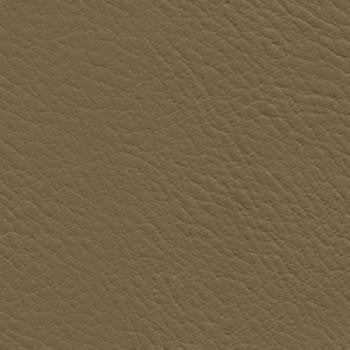 Verve Mink by Nassimi Designer Fabric See sample 100% Polyurethane  250000 Horizontal: Not Applicable and Vertical: Not Applicable 54"  - Swanky Fabrics -