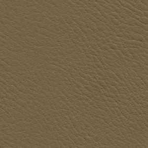 Verve Mink by Nassimi Designer Fabric