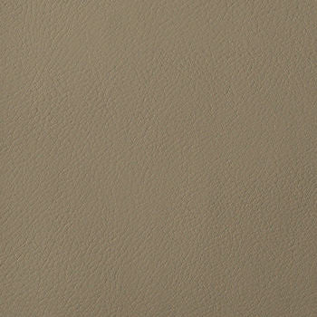 Verve Mushroom EVE-148 by Nassimi Designer Fabric See sample 100% Polyurethane USA or Imported Water-based cleaning agents and foam may be used for cleaning. Cleaning by a professional cleaning service is recommended.  54  - Swanky Fabrics -