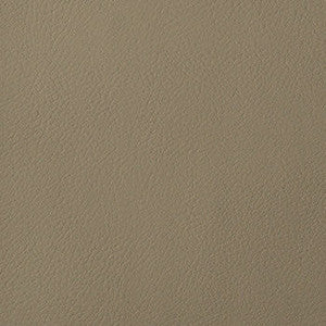 Verve Mushroom by Nassimi Designer Fabric