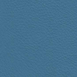 Verve Mystic by Nassimi Designer Fabric