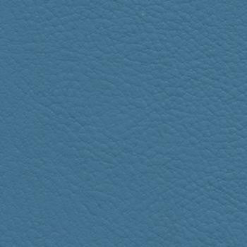 Verve Mystic EVE-022 by Nassimi Designer Fabric See sample 100% Polyurethane USA or Imported Water-based cleaning agents and foam may be used for cleaning. Cleaning by a professional cleaning service is recommended.  54  - Swanky Fabrics -