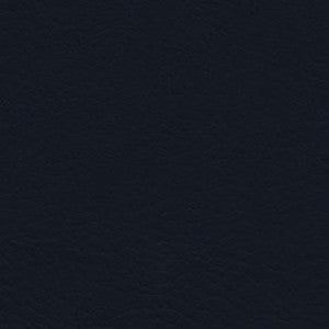 Verve Newport by Nassimi Designer Fabric