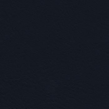 Verve Newport EVE-023 by Nassimi Designer Fabric See sample 100% Polyurethane USA or Imported Water-based cleaning agents and foam may be used for cleaning. Cleaning by a professional cleaning service is recommended. </p><p>Repeat: Horizontal: and Vertical: 54" - Swanky Fabrics -