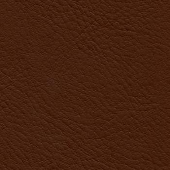 Verve Nutmeg by Nassimi Designer Fabric See sample 100% Polyurethane  250000 Horizontal: Not Applicable and Vertical: Not Applicable 54"  - Swanky Fabrics -