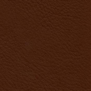 Verve Nutmeg by Nassimi Designer Fabric