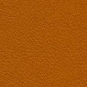 Verve Papaya by Nassimi Designer Fabric