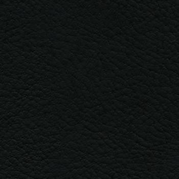 Verve Raven EVE-026 by Nassimi Designer Fabric See sample 100% Polyurethane USA or Imported Water-based cleaning agents and foam may be used for cleaning. Cleaning by a professional cleaning service is recommended. </p><p>Repeat: Horizontal: and Vertical: 54" - Swanky Fabrics -