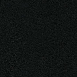 Verve Raven by Nassimi Designer Fabric