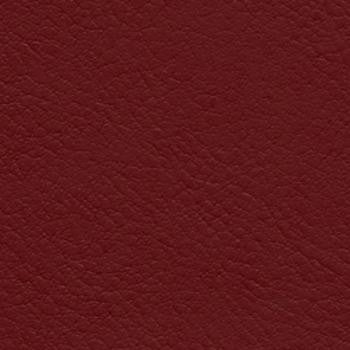 Verve Red Brick EVE-027 by Nassimi Designer Fabric See sample 100% Polyurethane USA or Imported Water-based cleaning agents and foam may be used for cleaning. Cleaning by a professional cleaning service is recommended. </p><p>Repeat: Horizontal: and Vertical: 54" - Swanky Fabrics -