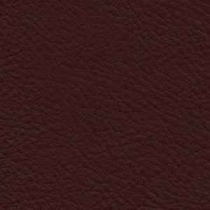 Verve Redwood by Nassimi Designer Fabric
