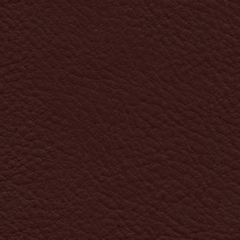 Verve Redwood EVE-028 by Nassimi Designer Fabric See sample 100% Polyurethane USA or Imported Water-based cleaning agents and foam may be used for cleaning. Cleaning by a professional cleaning service is recommended. </p><p>Repeat: Horizontal: and Vertical: 54" - Swanky Fabrics -