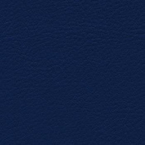 Verve Sapphire by Nassimi Designer Fabric