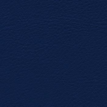 Verve Sapphire EVE-030 by Nassimi Designer Fabric See sample 100% Polyurethane USA or Imported Water-based cleaning agents and foam may be used for cleaning. Cleaning by a professional cleaning service is recommended.  54  - Swanky Fabrics -