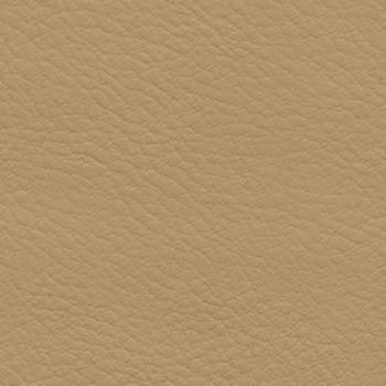 Verve Sisal EVE-032 by Nassimi Designer Fabric See sample 100% Polyurethane USA or Imported Water-based cleaning agents and foam may be used for cleaning. Cleaning by a professional cleaning service is recommended. </p><p>Repeat: Horizontal: and Vertical: 54" - Swanky Fabrics -