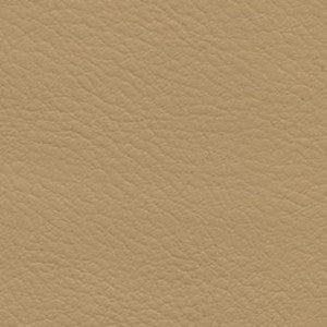 Verve Sisal by Nassimi Designer Fabric