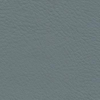 Verve Slate EVE-033 by Burch Designer Fabric our website for purchase 100% Polyurethane USA or Asia Water-based cleaning agents and foam may be used for cleaning. This fabric may also be cleaned with mild, water-free solvents. Cleaning by a professional cleaning service is recommended. Horizontal: - and Vertical: - 54" - Swanky Fabrics -